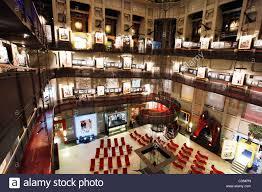 Museo Nazionale del Cinema